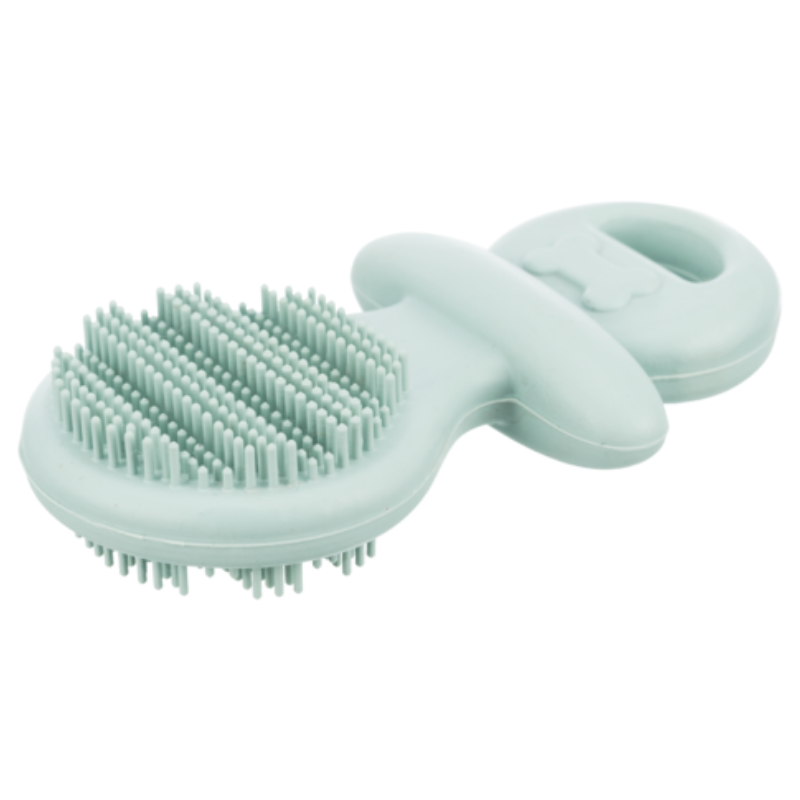 TRIXIE Junior Schnuller Welpenspielzeug