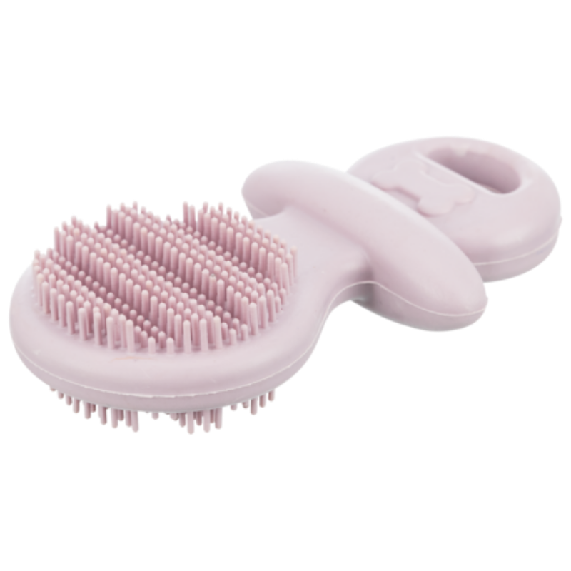 TRIXIE Junior Schnuller Welpenspielzeug