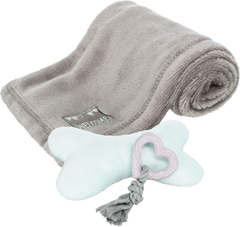 TRIXIE Junior Welpen-Set