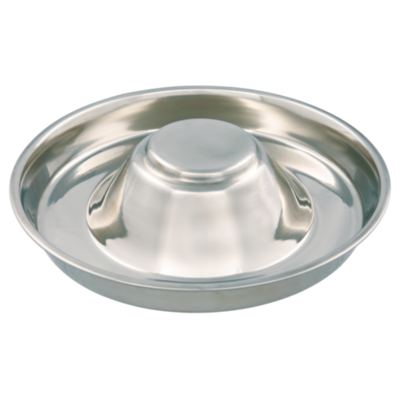 TRIXIE Junior Welpennapf