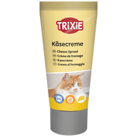 TRIXIE Käsecreme