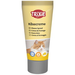 TRIXIE Käsecreme