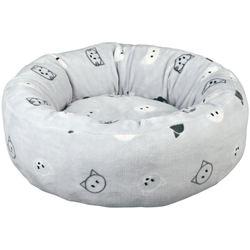 TRIXIE Katzenbett Mimi