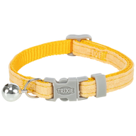 TRIXIE Katzenhalsband, Karomuster