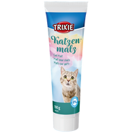 TRIXIE Katzenmalz