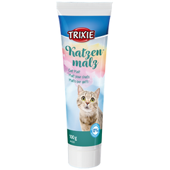 TRIXIE Katzenmalz