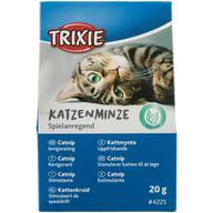 Trixie Katzenminze 20 g