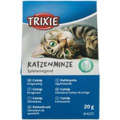 Trixie Katzenminze 20 g