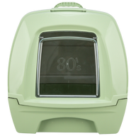 TRIXIE Katzentoilette EasyDraw