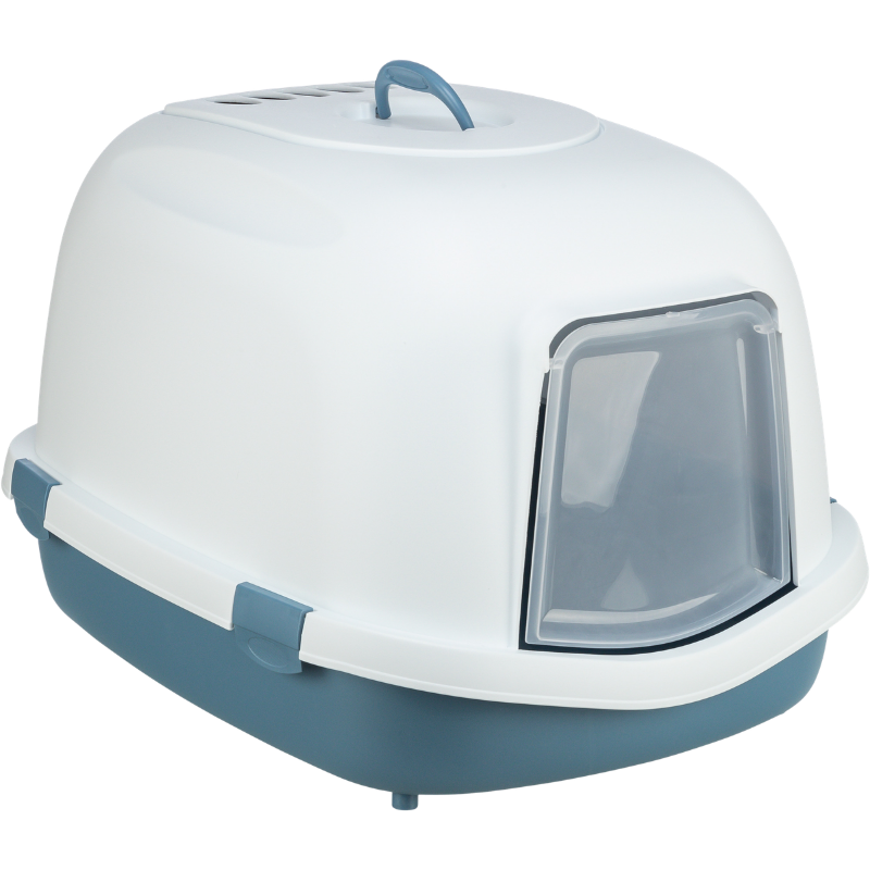 TRIXIE Katzentoilette Primo XXL Top