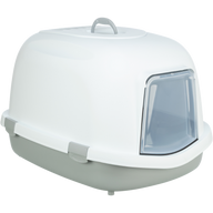 TRIXIE Katzentoilette Primo XXL Top