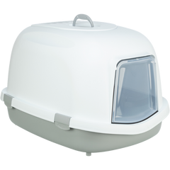 TRIXIE Katzentoilette Primo XXL Top