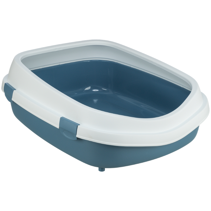 TRIXIE Katzentoilette Primo XXL