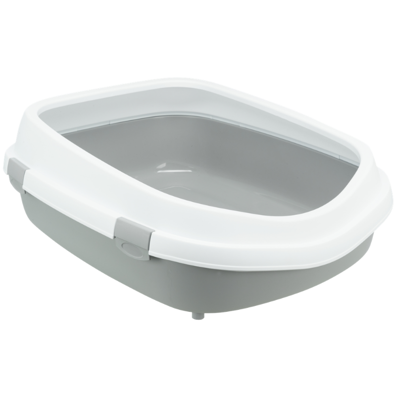 TRIXIE Katzentoilette Primo XXL