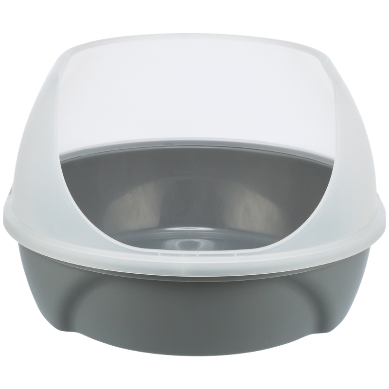 TRIXIE Katzentoilette Simao