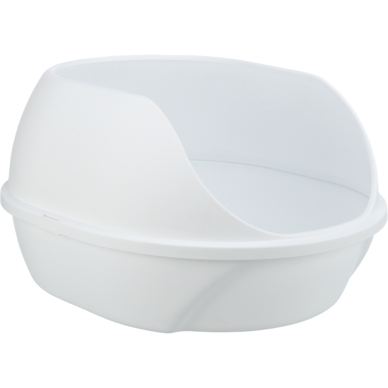 TRIXIE Katzentoilette Simao