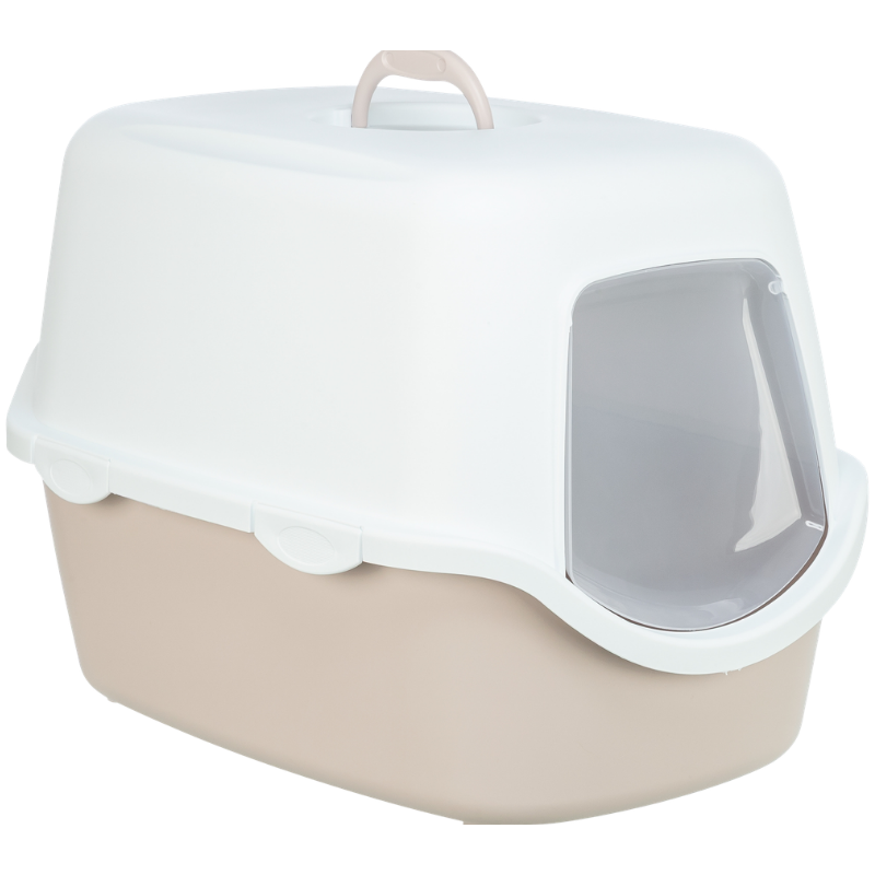 TRIXIE Katzentoilette Vico