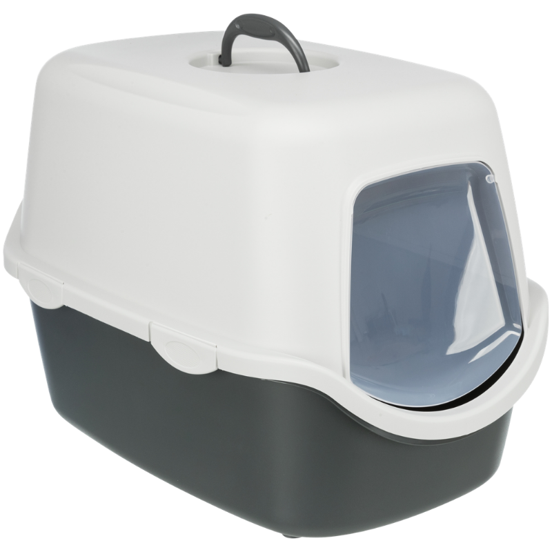 TRIXIE Katzentoilette Vico