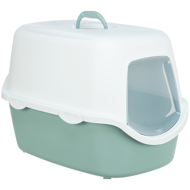 TRIXIE Katzentoilette Vico