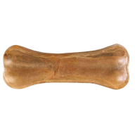 Trixie Kauknochen, gepresst 21 cm