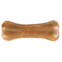 Trixie Kauknochen, gepresst 21 cm