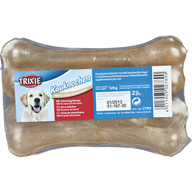 TRIXIE Kauknochen, gepresst 150 g