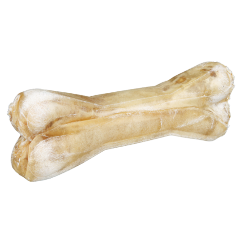 Trixie Kauknochen, Pansenfüllung 12 cm, 2 St. a 60 g