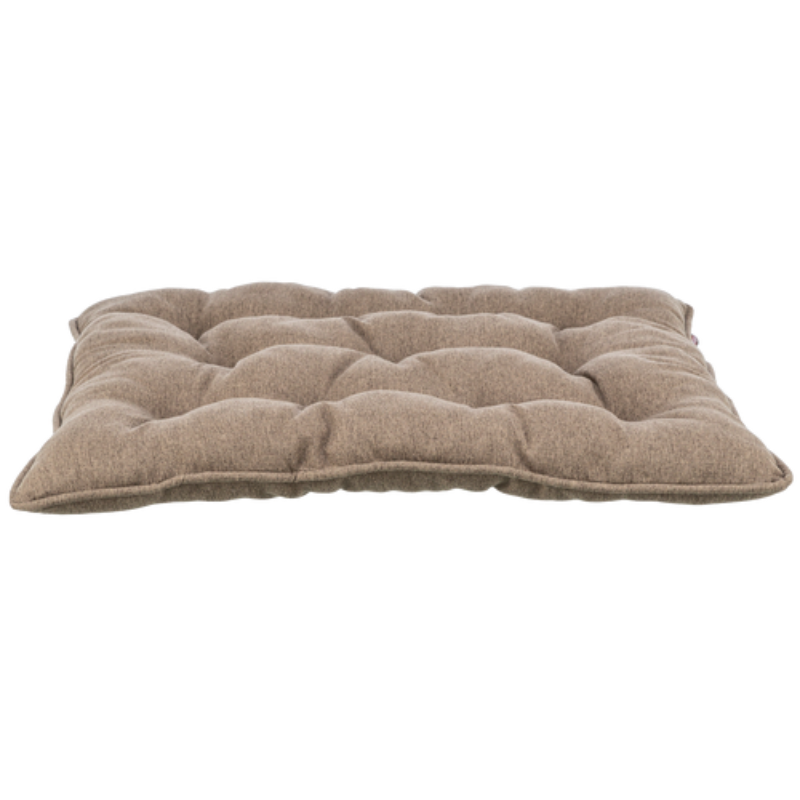 TRIXIE Kissen Caliente