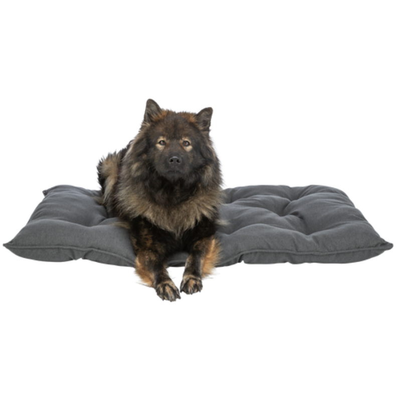 TRIXIE Kissen Caliente