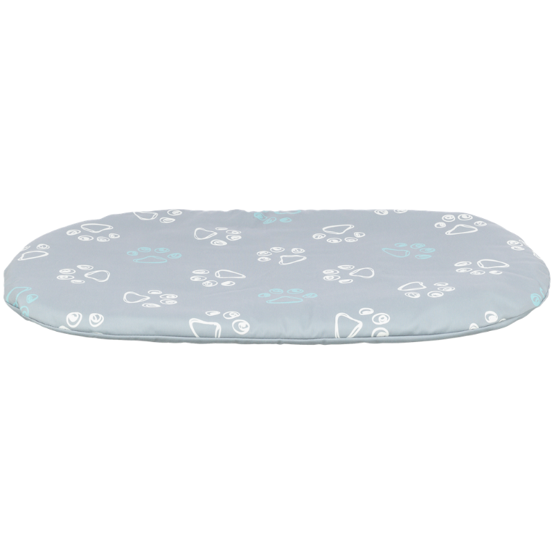 TRIXIE Kissen Jimmy