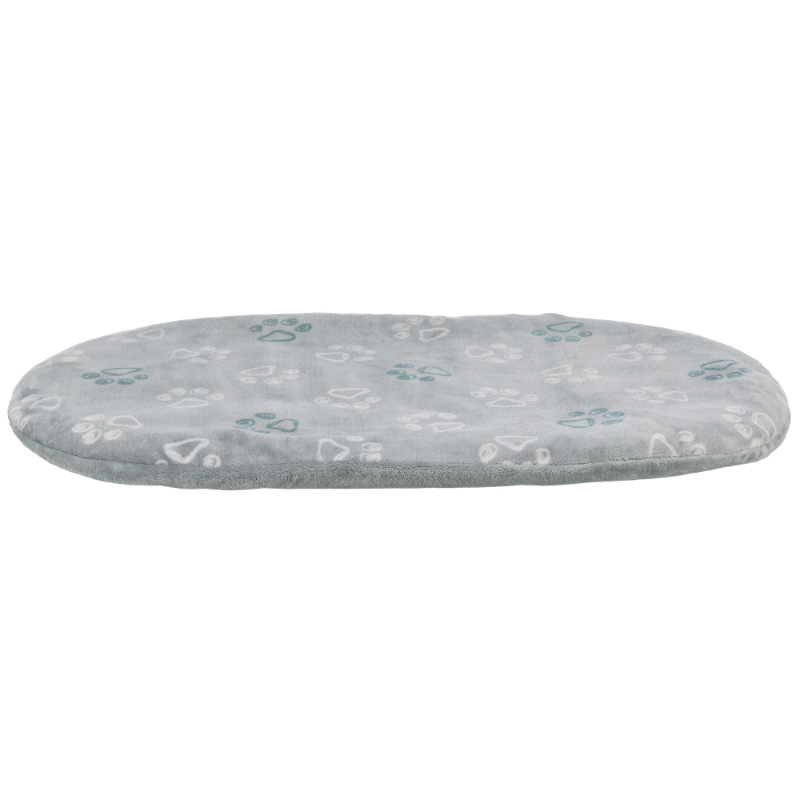 TRIXIE Kissen Jimmy Soft