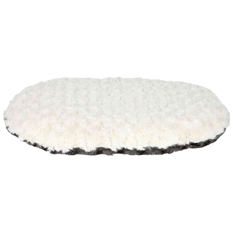 TRIXIE Kissen Kaline