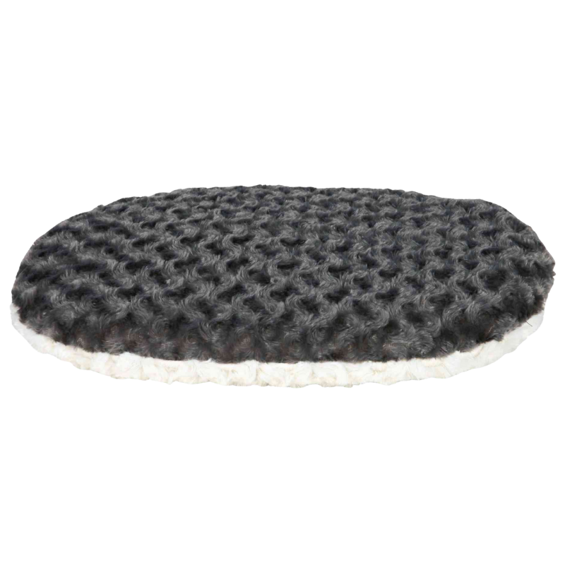 TRIXIE Kissen Kaline