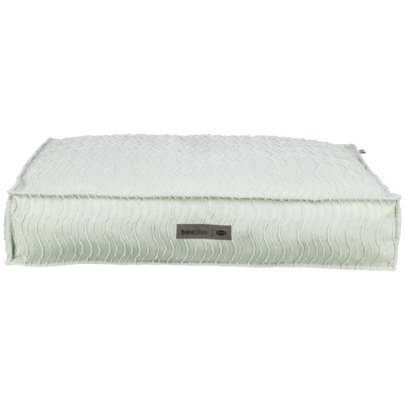 TRIXIE Kissen Marley Wave