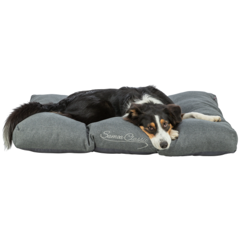 TRIXIE Kissen Samoa Classic