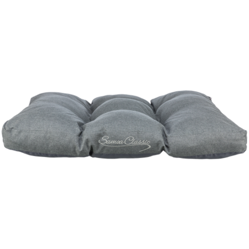 TRIXIE Kissen Samoa Classic