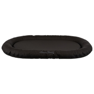 TRIXIE Kissen Samoa Classic, oval