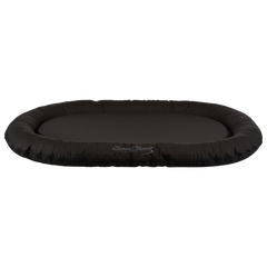 TRIXIE Kissen Samoa Classic, oval