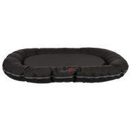 TRIXIE Kissen Samoa Vital, oval