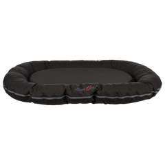 TRIXIE Kissen Samoa Vital, oval