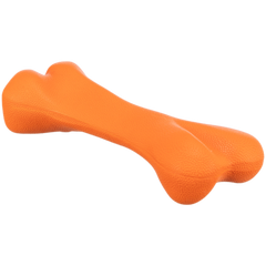 TRIXIE Knochen, Naturgummi