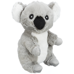 TRIXIE Koala