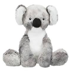 TRIXIE Koala Bär Hundespielzeug