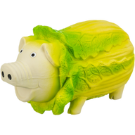 TRIXIE Kohl-Schwein