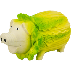 TRIXIE Kohl-Schwein