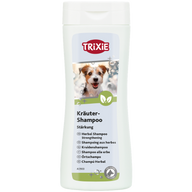 TRIXIE Kräuter Shampoo 250 ml