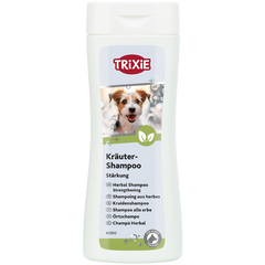 TRIXIE Kräuter Shampoo 250 ml