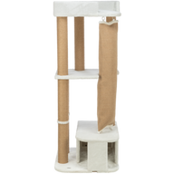 TRIXIE Kratzbaum Active Cross Fit Silvo
