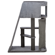 TRIXIE Kratzbaum Active Cross Fit Taio