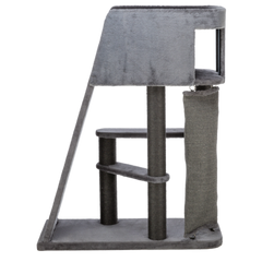 TRIXIE Kratzbaum Active Cross Fit Taio